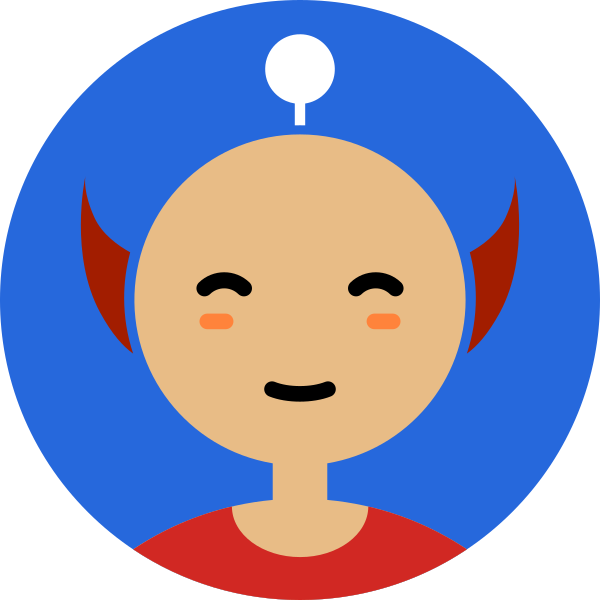 由鹿畔阳光发布