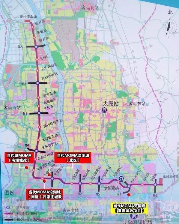 雷速体育的介绍 第301页