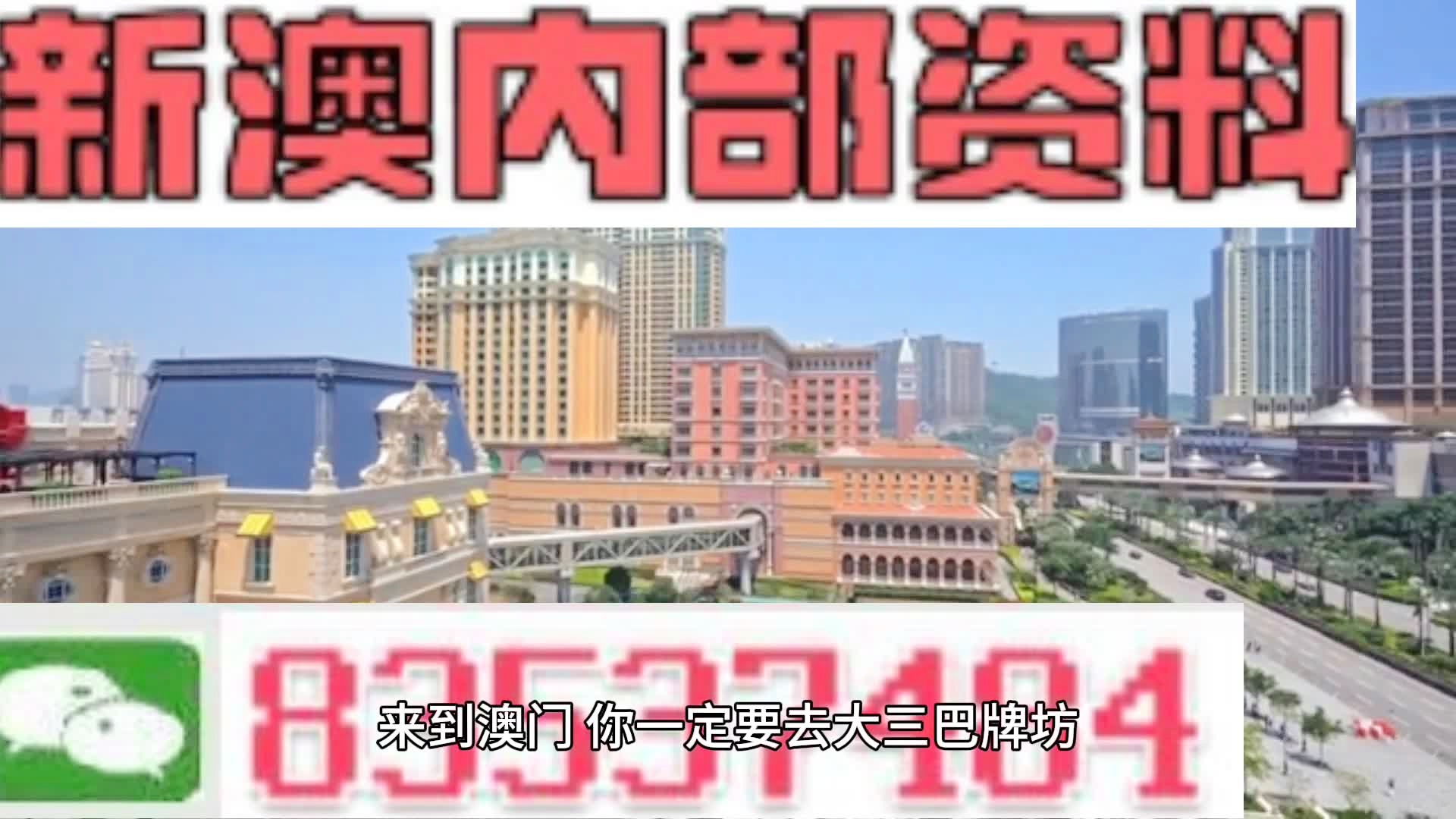 新澳一肖一码100免费资枓,理念解答解释落实_elite77.165