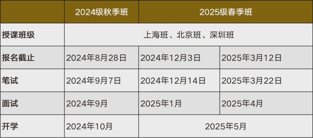 2024香港历史开奖记录,快捷雷速体育的解决方案_ushop74.798