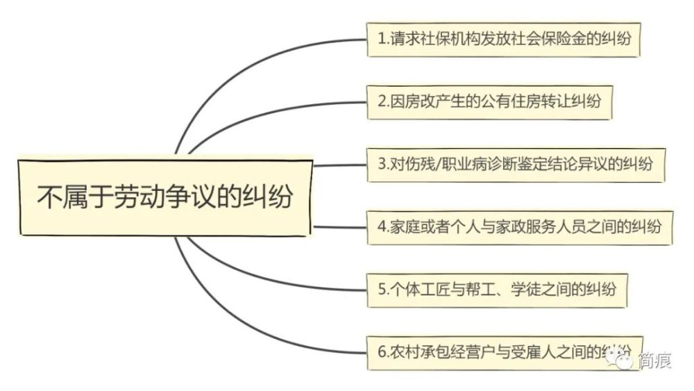 澳门王中王六码新澳门,确保解释问题_plus75.67