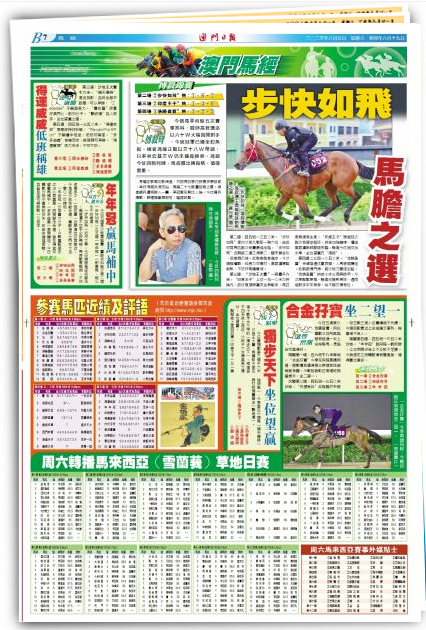 澳门2024正版资料马会传真,迅速设计执行方案_remixos42.63