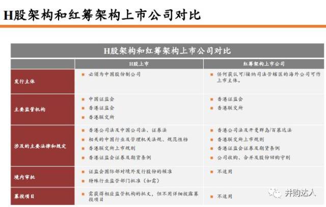 香港正版资料大全免费,迅捷解答方案实施_旗舰版47.628