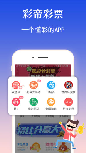 丿萝莉丶兔灬 第2页