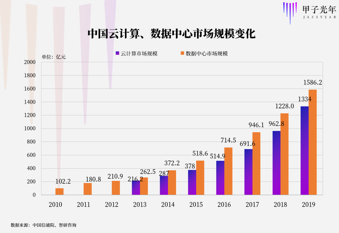 新澳门最新开奖结果今天,实地分析数据应用_uhd版33.766