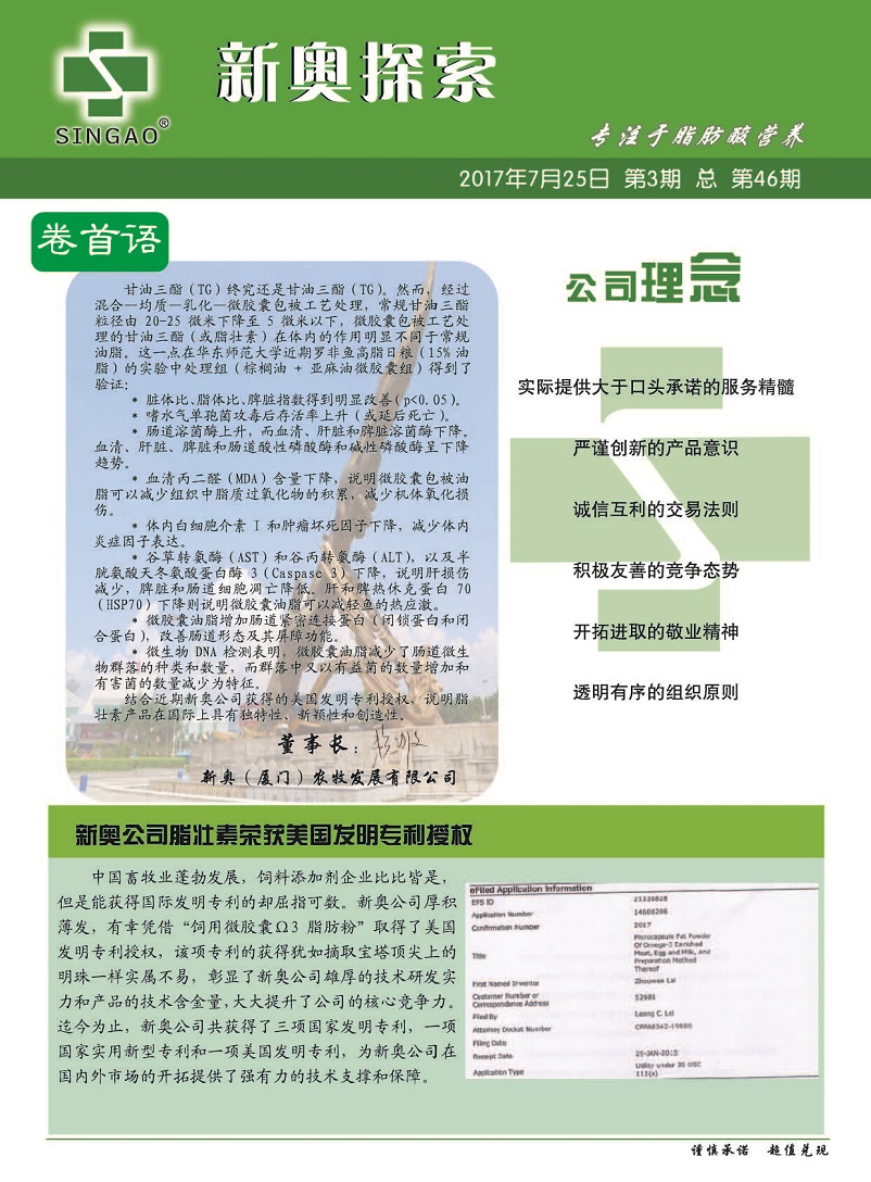 2024新奥资料免费精准109,深入数据解析策略_the36.502