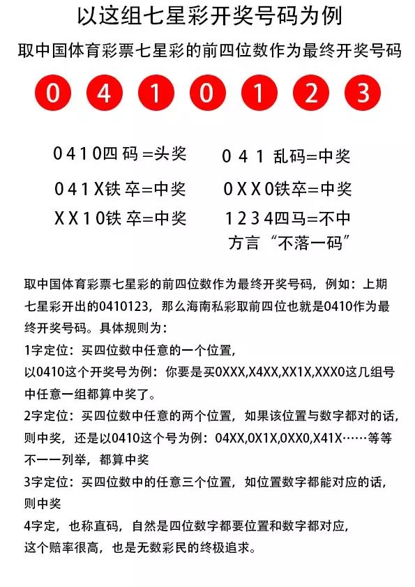 7777788888王中王最新传真,准确资料解释落实_ap56.845