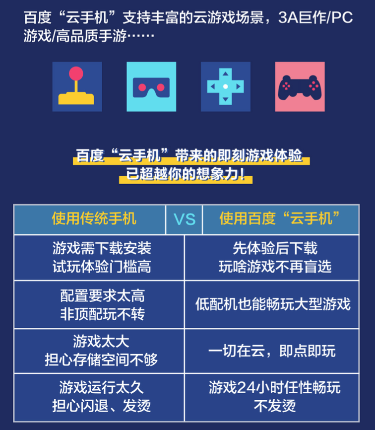 118开奖站一一澳门,仿真技术方案实现_ultra49.13