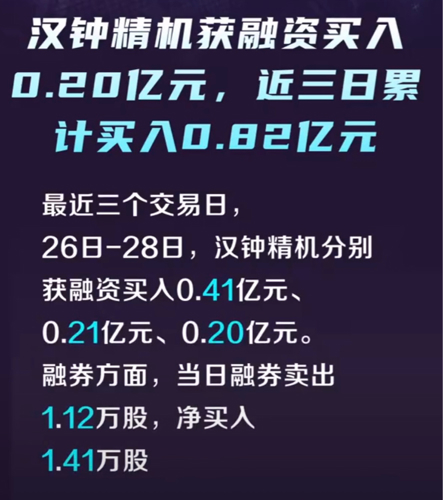 不败的传说 第2页
