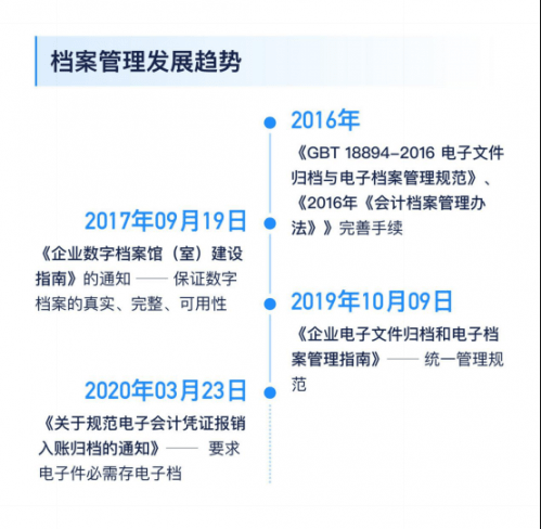 新澳资彩长期免费资料410期,系统解析说明_elite68.607