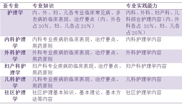 新澳好彩免费资料查询100期,效率资料解释落实_op87.197