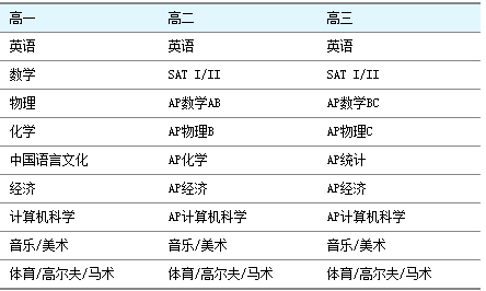 新澳天天开奖资料大全62期,稳定评估计划方案_mixed77.836