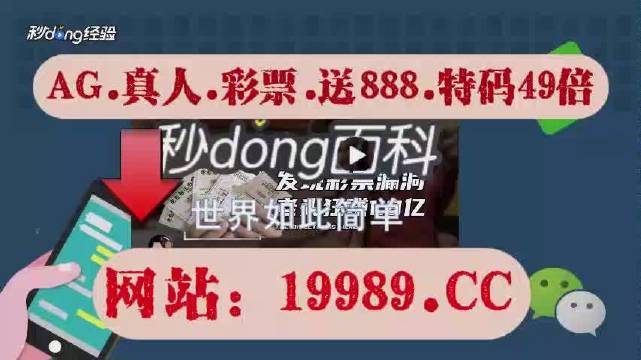 2024年澳门一肖一码,快捷方案问题解决_vr65.148