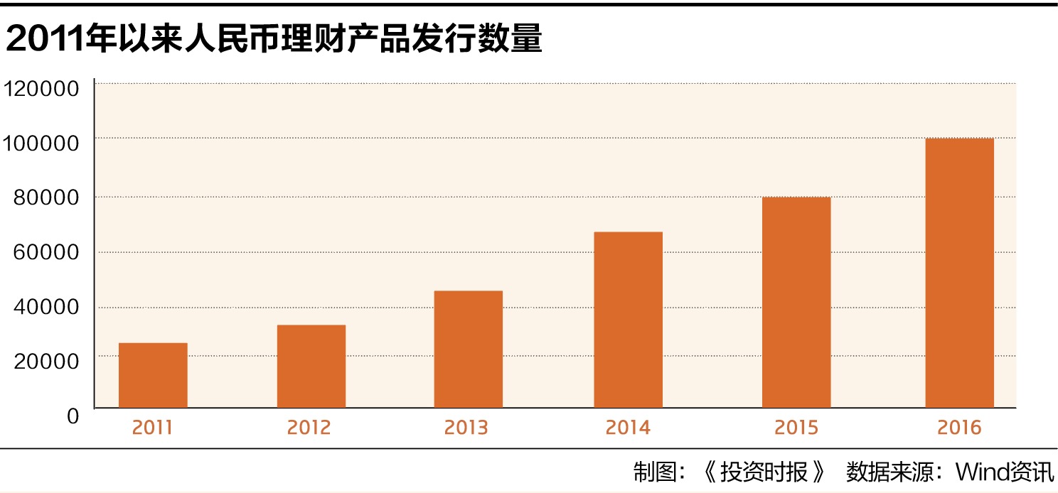 7777788888王中王中特,数据说明解析_2d97.107