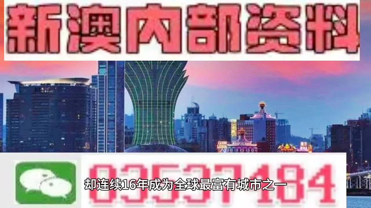 新澳门资料免费长期公开,2024,实证分析解释定义_uhd款87.903