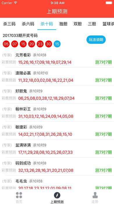 4949澳门开奖结果开奖记录,全面分析说明_wp36.86