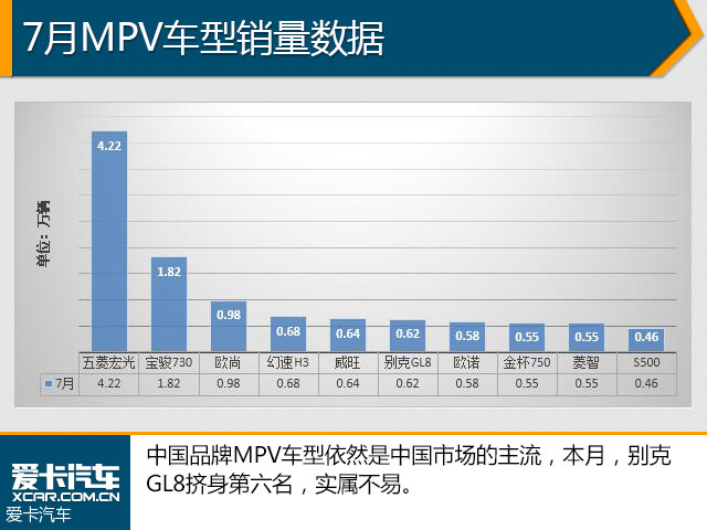 49图库2024年免费资料,数据解析支持计划_essential16.663