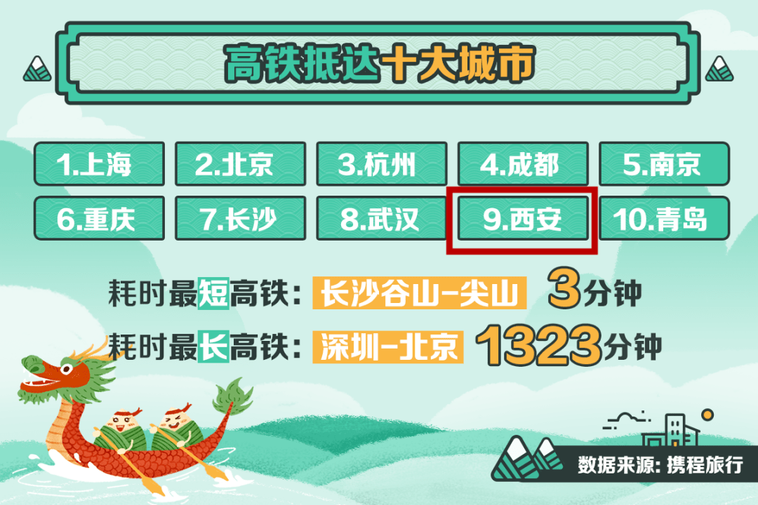 新奥门资料大全,实地数据分析方案_z48.787