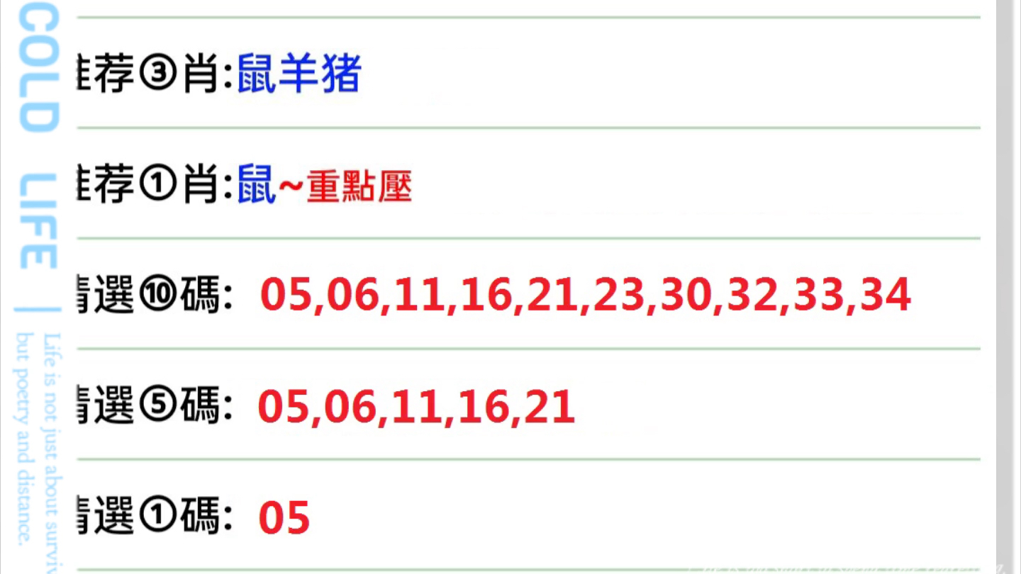 今晚澳门特马开的什么号码,专业解析评估_qhd75.328