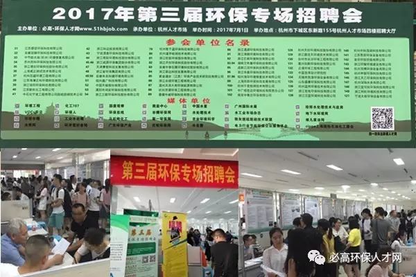 三聚环保最新雷速体育的人才招聘战略与实践解析
