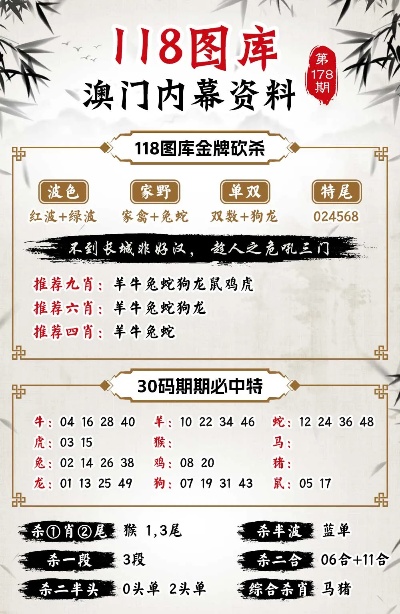 2024澳门最精准龙门客栈,具体操作步骤指导_ye版65.64