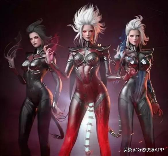 cf手游最新体验服深度体验评测报告