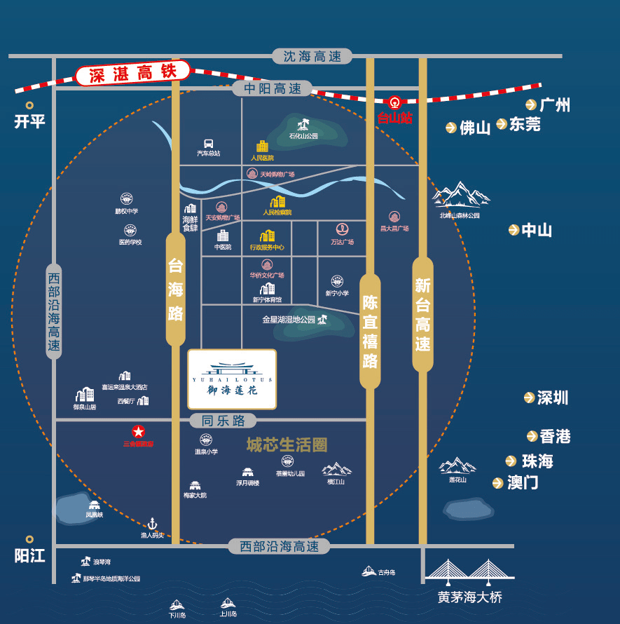 2o23新澳门天天开好彩,深度研究解析说明_标准版34.696