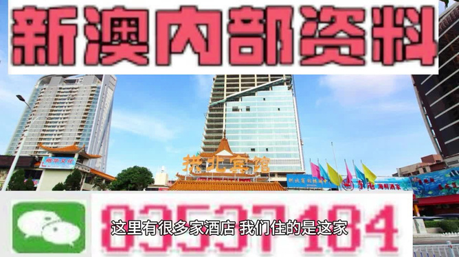 2004新澳精准资料免费提供,快速方案落实_界面版50.946