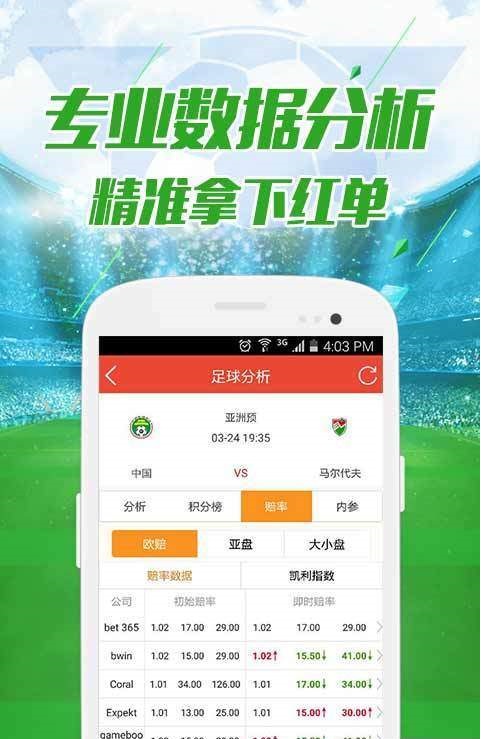 新澳门4949正版大全,精确分析解析说明_ar版77.120