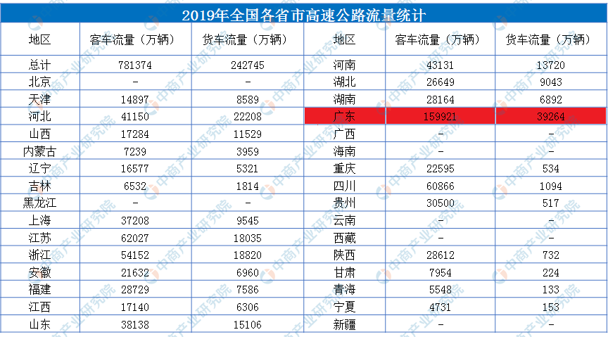 新澳门开奖号码2024年开奖记录查询,数据执行驱动决策_3d40.827