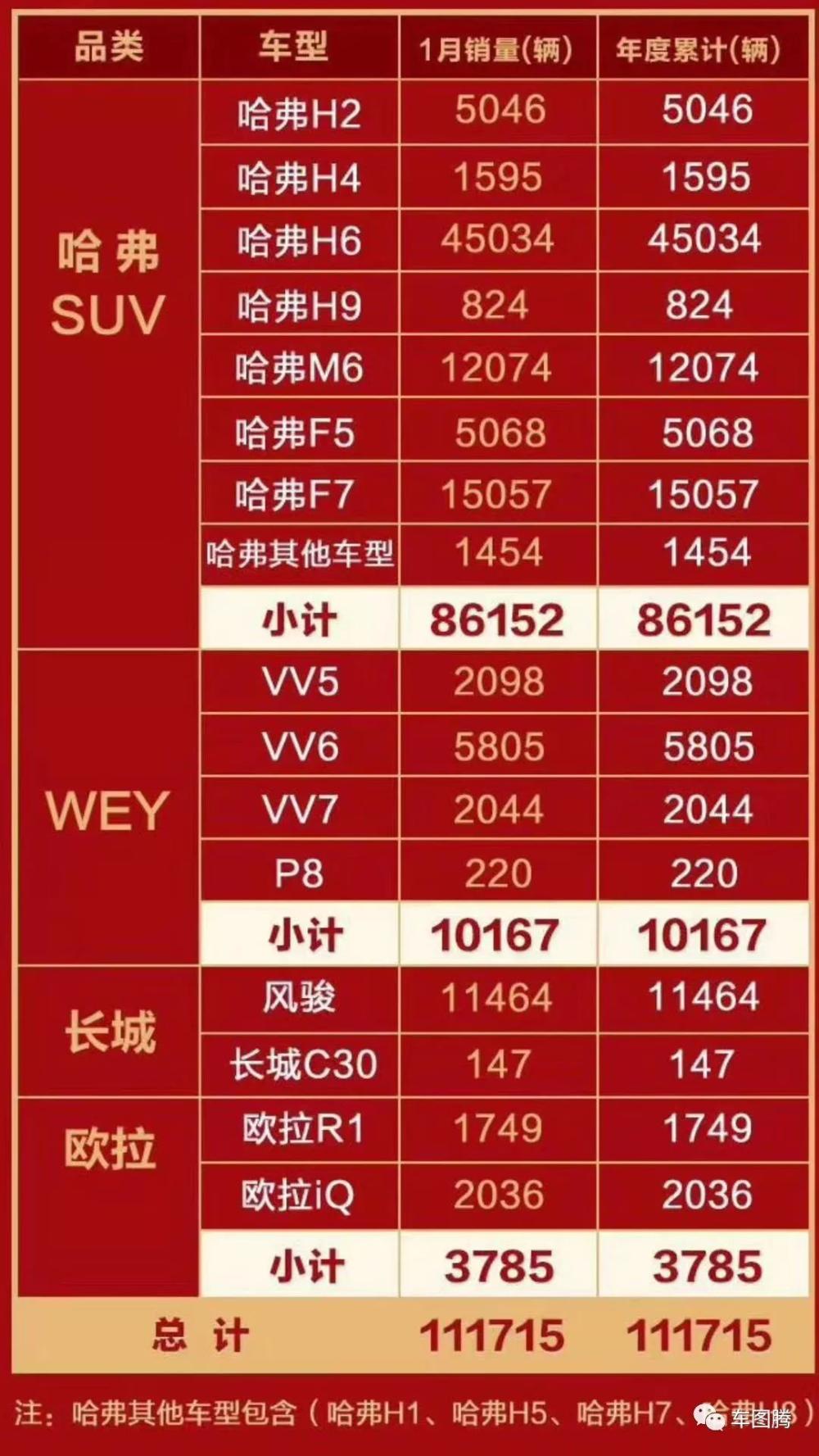 新澳天天彩免费资料2024老,市场趋势方案实施_qhd版85.319