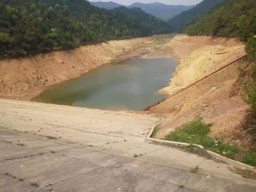 连平县城新闻快报，最新消息全面报道