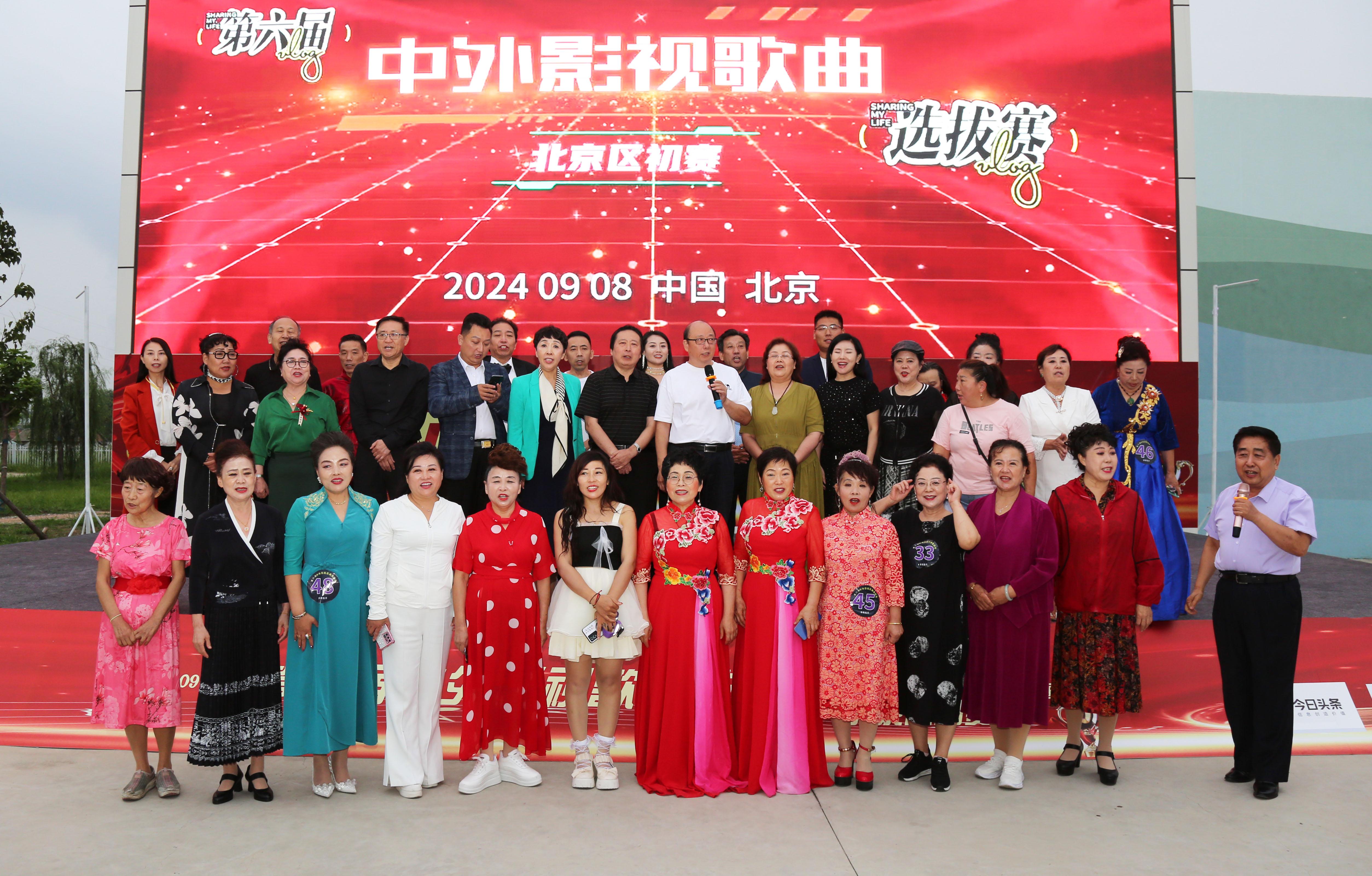 2024澳门天天开好彩大全下载,专家意见解析_lite75.594