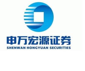 申万宏源证券雷速体育官网最新概览