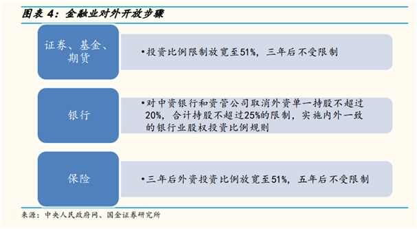 2024澳门开什么特马,系统分析解释定义_wp59.24