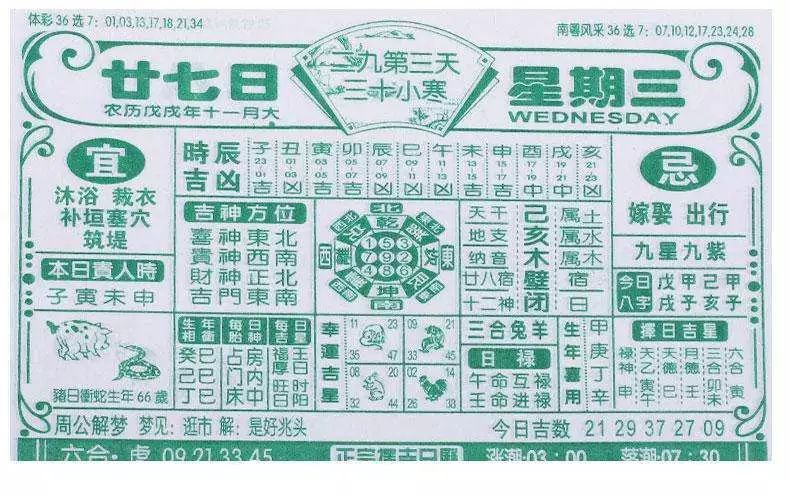 二四六香港管家婆期期准资料大全一,市场趋势方案实施_remixos26.13.82