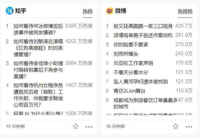 2024香港正版资料大全视频,安全执行策略_palmos125.538