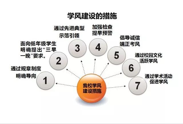 49图库图片 资料,连贯评估执行_至尊版98.906