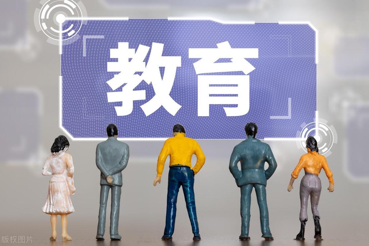2024新澳门天天开好彩大全正版,可靠性执行方案_prime56.643
