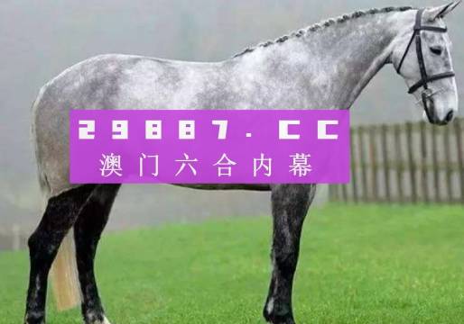 2024年澳门特马今晚开码,快捷问题策略设计_prime97.322