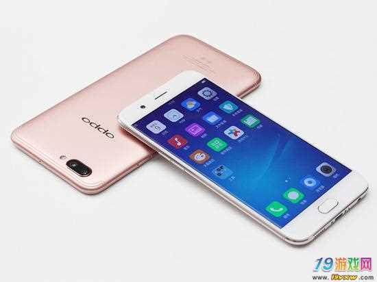 oppo r11 plus最新消息全面解读