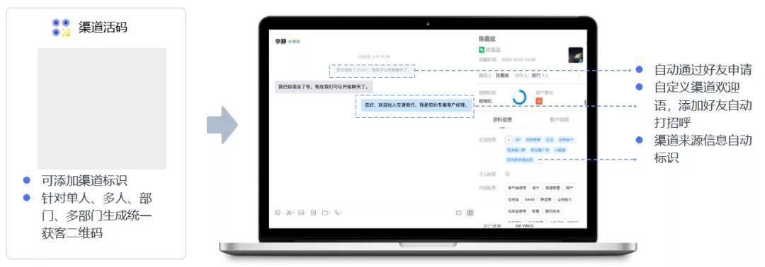 一码一肖100准确使用方法,功能性操作方案制定_sp38.270