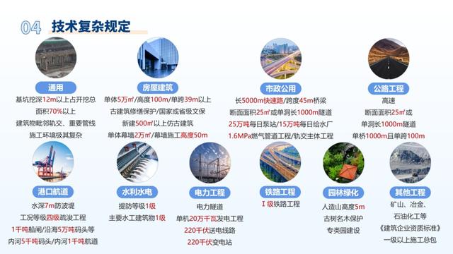 2024香港正版资料免费大全精准,资源实施策略_gm版78.546
