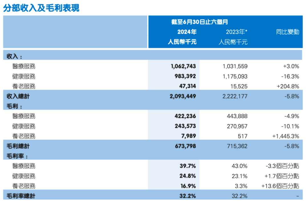 2024年资料免费大全,科技术语评估说明_ap51.505