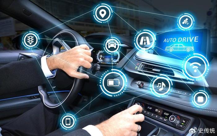 2024新澳门正版免费资本车,深入研究解释定义_qhd版84.999