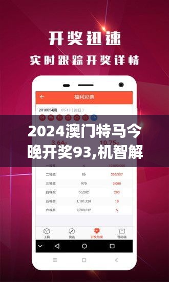 2024新澳门今晚开特马直播,状况评估解析说明_wearos29.131