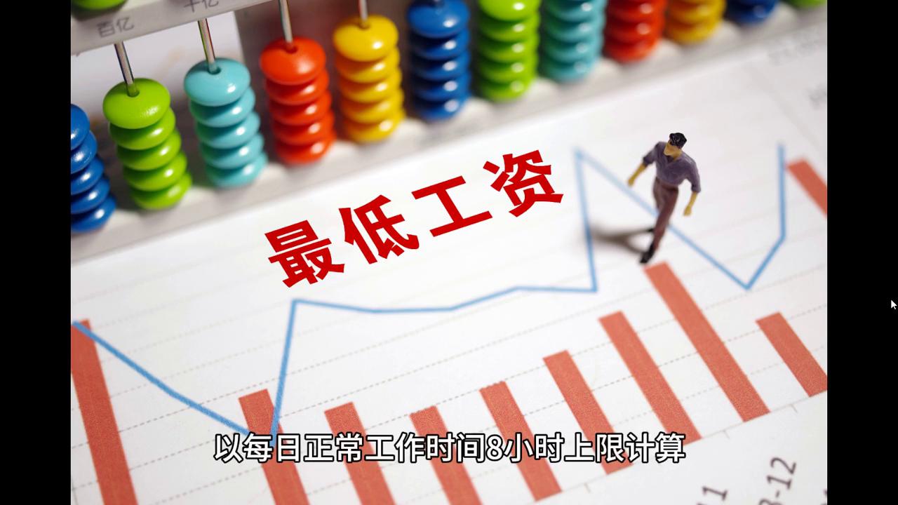红尘灬有你