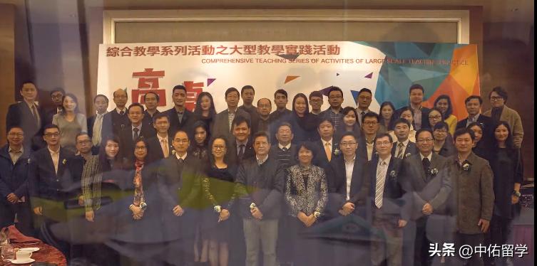 2024新澳门天天开好彩大全正版,定量解答解释定义_ct75.310