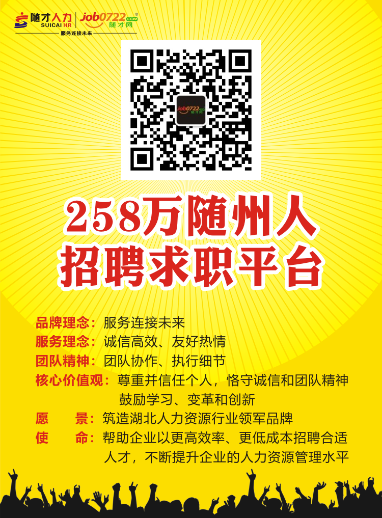 人最怕就是动了情i
