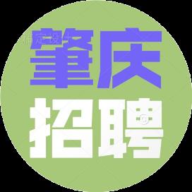 雨梦迟歌